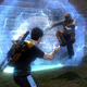 Illustration for article titled InFamous 2 Brings Lightning-Spewing Tornadoes To The Big Easy